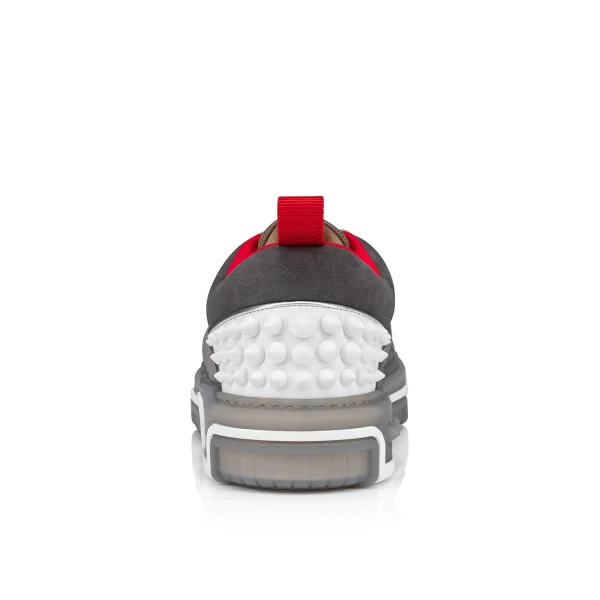 astroloubi_3-6.webp New Christian Louboutin Astroloubi