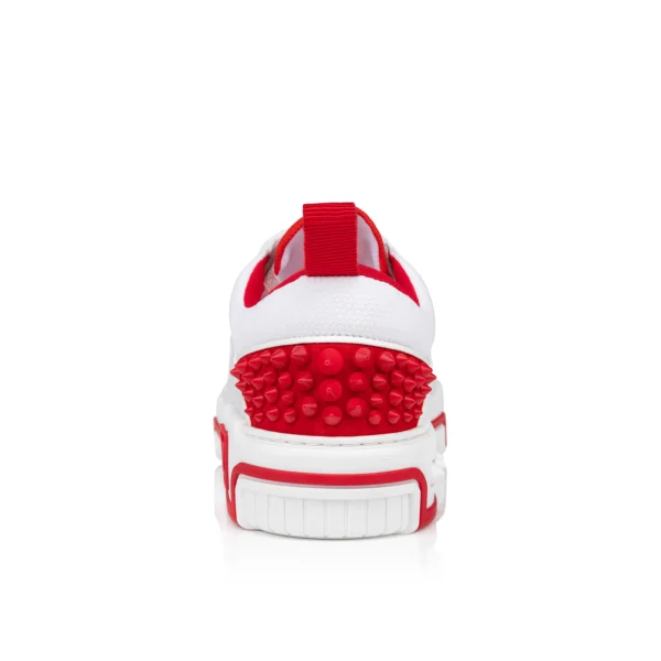 astroloubi_3.webp Cheap Christian Louboutin Astroloubi