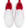 astroloubi_3-7.webp New Christian Louboutin Astroloubi