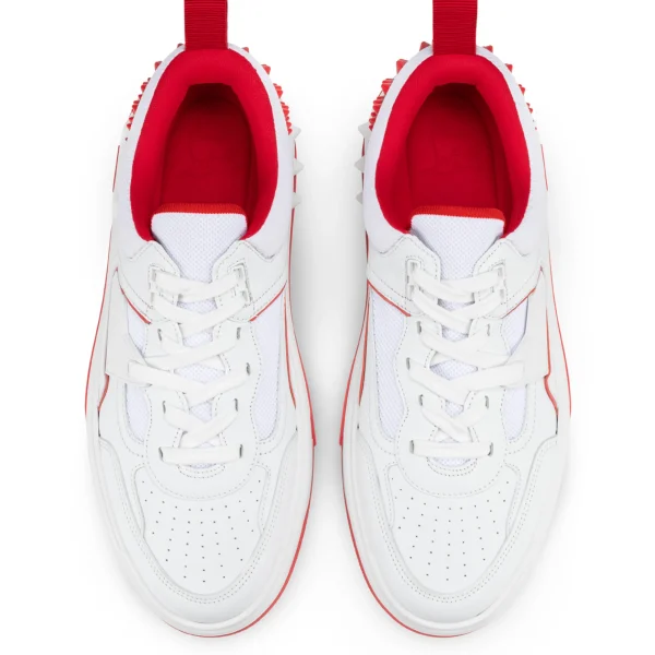 astroloubi_3-7.webp New Christian Louboutin Astroloubi