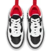 astroloubi_4-1.webp Sale Christian Louboutin Astroloubi