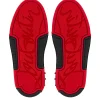 astroloubi_4-2.webp Cheap Christian Louboutin Astroloubi
