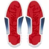 astroloubi_4-4.webp Outlet Christian Louboutin Astroloubi