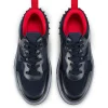 astroloubi_4-5.webp New Christian Louboutin Astroloubi