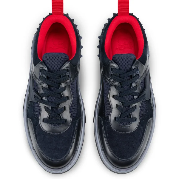 astroloubi_4-5.webp New Christian Louboutin Astroloubi