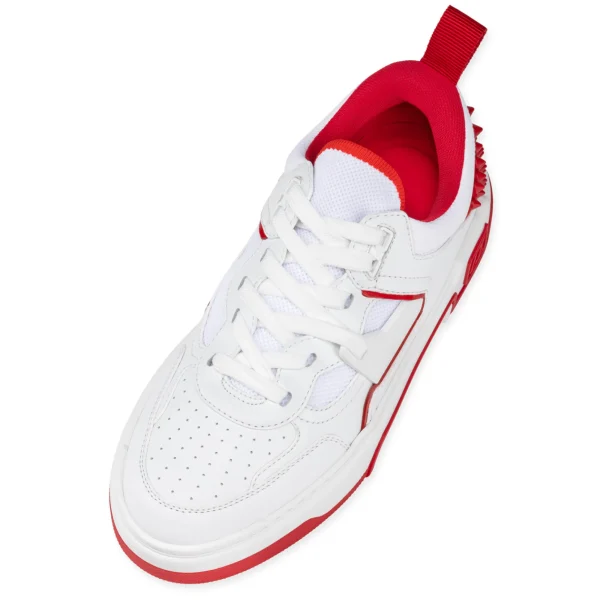 astroloubi_4.webp Cheap Christian Louboutin Astroloubi