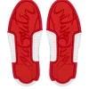 astroloubi_4-7.webp New Christian Louboutin Astroloubi