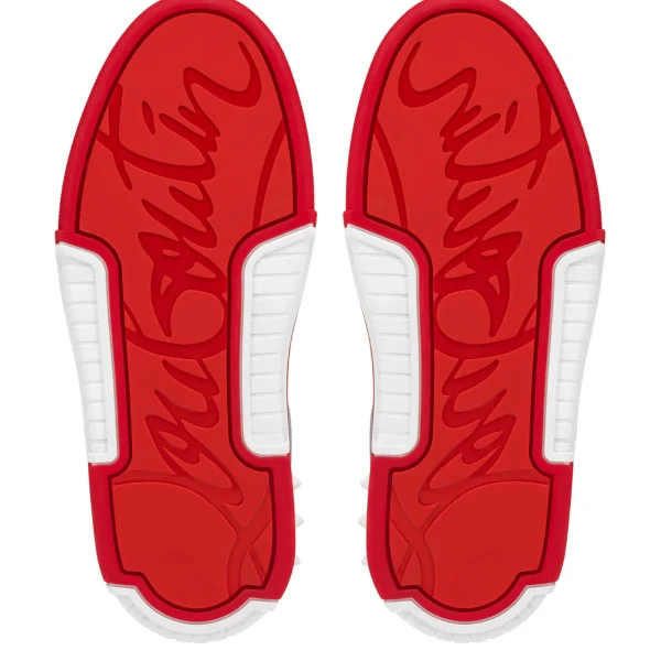 astroloubi_4-7.webp New Christian Louboutin Astroloubi