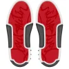 astroloubi_5-1.webp Sale Christian Louboutin Astroloubi