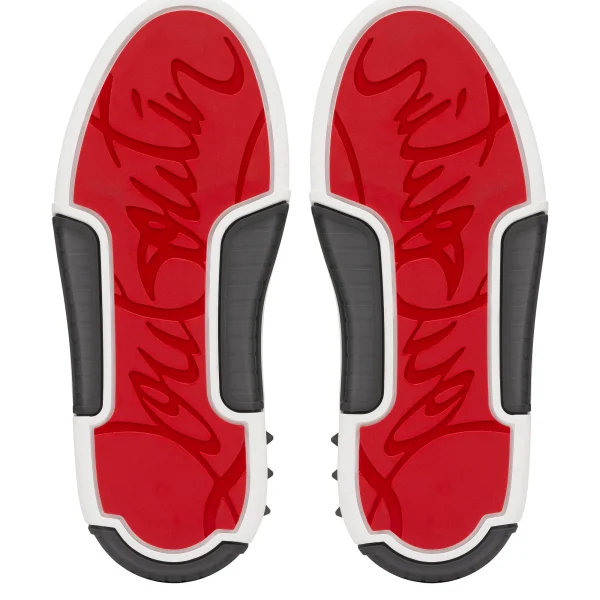 astroloubi_5-1.webp Sale Christian Louboutin Astroloubi