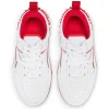 astroloubi_5.webp Cheap Christian Louboutin Astroloubi