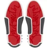 astroloubi_5-2.webp Outlet Christian Louboutin Astroloubi