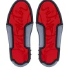 astroloubi_5-3.webp New Christian Louboutin Astroloubi
