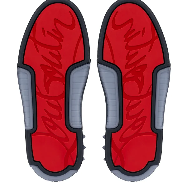 astroloubi_5-3.webp New Christian Louboutin Astroloubi
