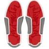 astroloubi_5-4.webp New Christian Louboutin Astroloubi