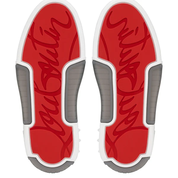 astroloubi_5-4.webp New Christian Louboutin Astroloubi