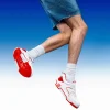 astroloubi_5-5.webp New Christian Louboutin Astroloubi