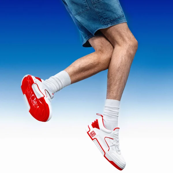 astroloubi_5-5.webp New Christian Louboutin Astroloubi