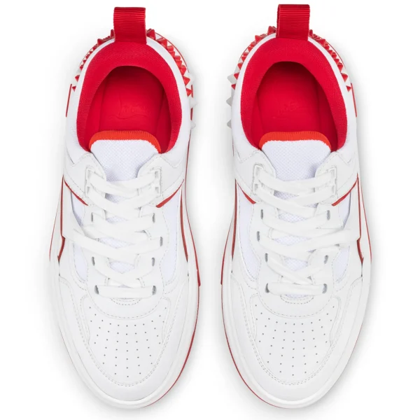 astroloubi_5.webp Cheap Christian Louboutin Astroloubi