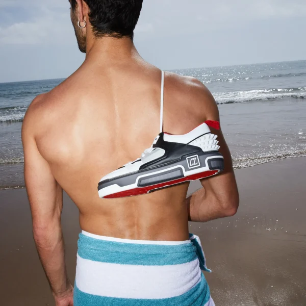astroloubi_6-2.webp Outlet Christian Louboutin Astroloubi
