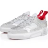 Sale Christian Louboutin Astroloubi Strass