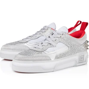 astroloubi_strass_0-2.webp Store Christian Louboutin Astroloubi Strass