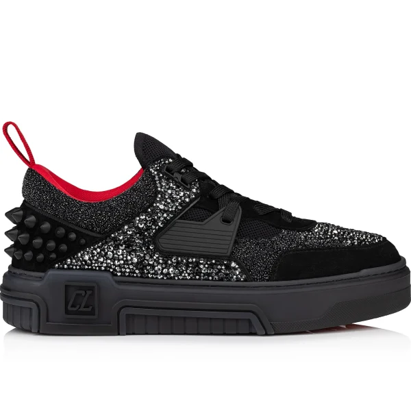 astroloubi_strass_1-1.webp Online Christian Louboutin Astroloubi Strass
