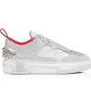 Sale Christian Louboutin Astroloubi Strass