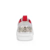 Sale Christian Louboutin Astroloubi Strass