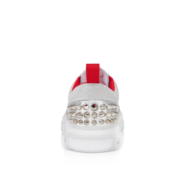 astroloubi_strass_2-2.webp Store Christian Louboutin Astroloubi Strass