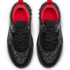 astroloubi_strass_3-1.webp Online Christian Louboutin Astroloubi Strass