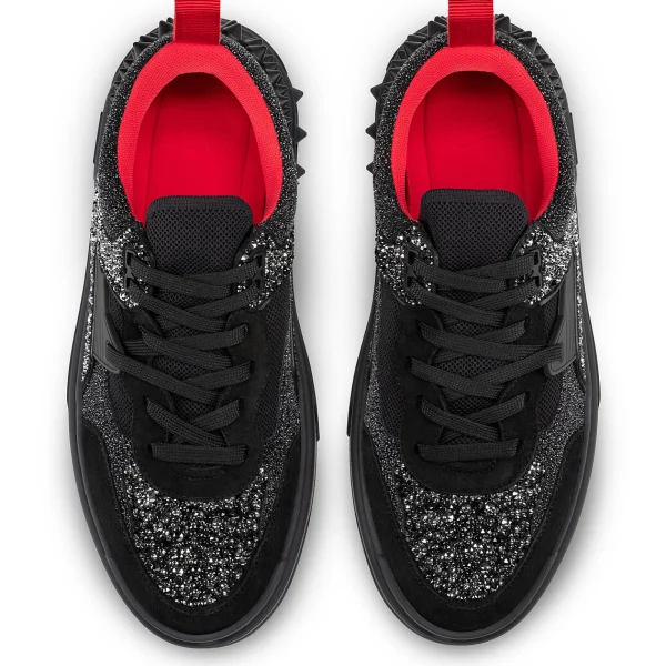 astroloubi_strass_3-1.webp Online Christian Louboutin Astroloubi Strass