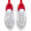 Sale Christian Louboutin Astroloubi Strass