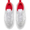 astroloubi_strass_3-2.webp Store Christian Louboutin Astroloubi Strass