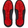 astroloubi_strass_4-1.webp Online Christian Louboutin Astroloubi Strass