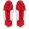 astroloubi_strass_5-1.webp Store Christian Louboutin Astroloubi Strass