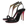 athina_strass_aftersun_0.webp Best Christian Louboutin Athina Strass Aftersun