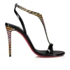 athina_strass_aftersun_1.webp Best Christian Louboutin Athina Strass Aftersun