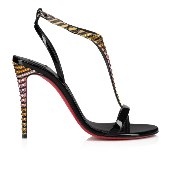 athina_strass_aftersun_1.webp Best Christian Louboutin Athina Strass Aftersun