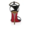 athina_strass_aftersun_2.webp Best Christian Louboutin Athina Strass Aftersun