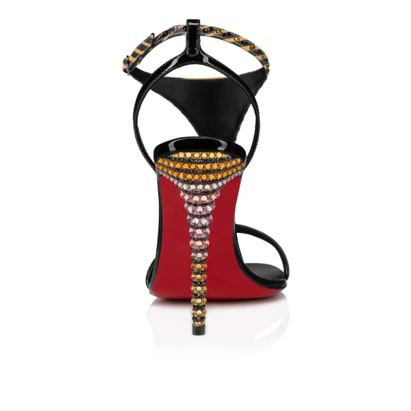 athina_strass_aftersun_2.webp Best Christian Louboutin Athina Strass Aftersun