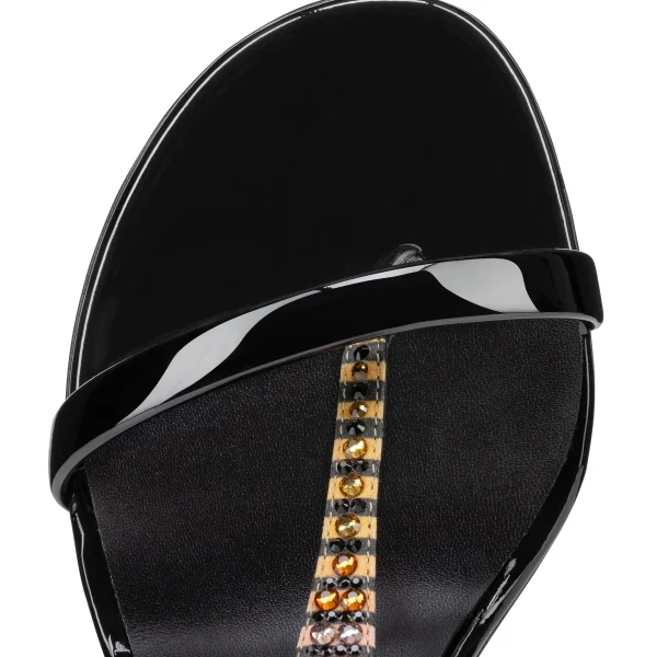 athina_strass_aftersun_3.webp Best Christian Louboutin Athina Strass Aftersun