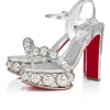 atmospherica_0.webp Best Sale Christian Louboutin Atmospherica