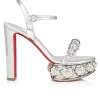 atmospherica_1.webp Best Sale Christian Louboutin Atmospherica