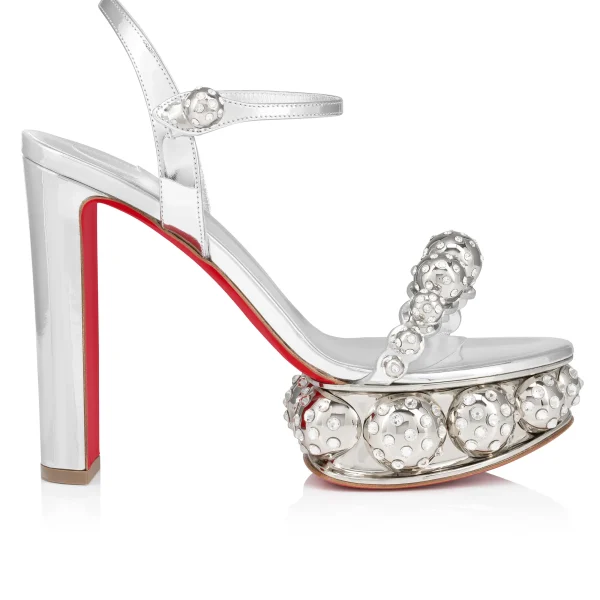 atmospherica_1.webp Best Sale Christian Louboutin Atmospherica