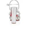 atmospherica_2.webp Best Sale Christian Louboutin Atmospherica