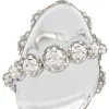atmospherica_3.webp Best Sale Christian Louboutin Atmospherica