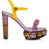 atmospherica_strass_after_1.webp Sale Christian Louboutin Atmospherica Strass Aftersun