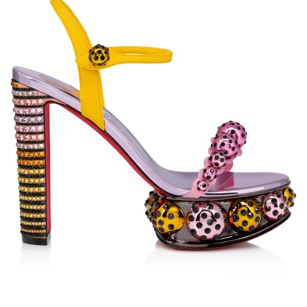 atmospherica_strass_after_1.webp Sale Christian Louboutin Atmospherica Strass Aftersun