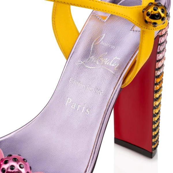 atmospherica_strass_after_3.webp Sale Christian Louboutin Atmospherica Strass Aftersun